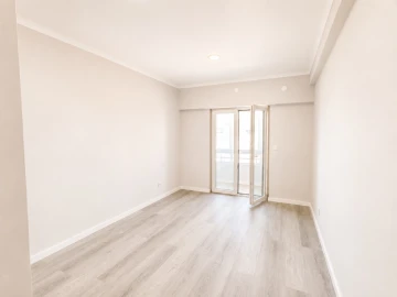 Apartamento T4 para Venda em Amora