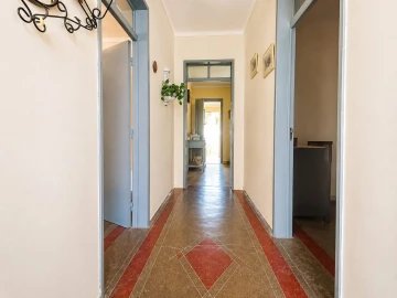 Moradia T2 para Venda em Cabeço de Vide