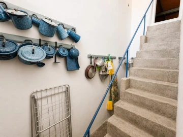 Moradia T2 para Venda em Cabeço de Vide