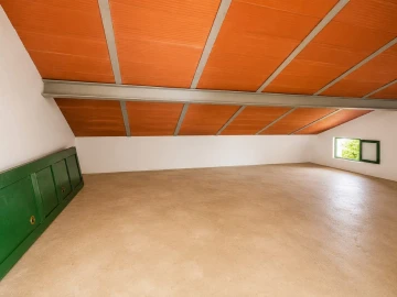 Moradia T2 para Venda em Cabeço de Vide