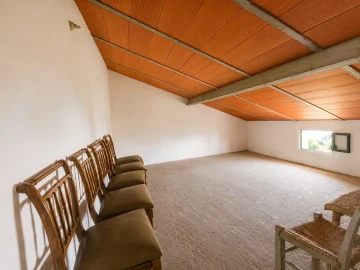 Moradia T2 para Venda em Cabeço de Vide