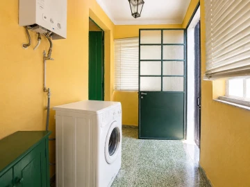 Moradia T2 para Venda em Cabeço de Vide