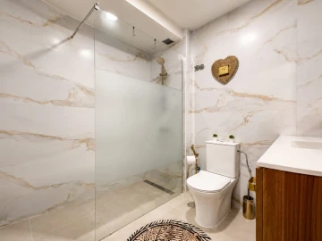 Apartamento T2 para Venda em Odivelas