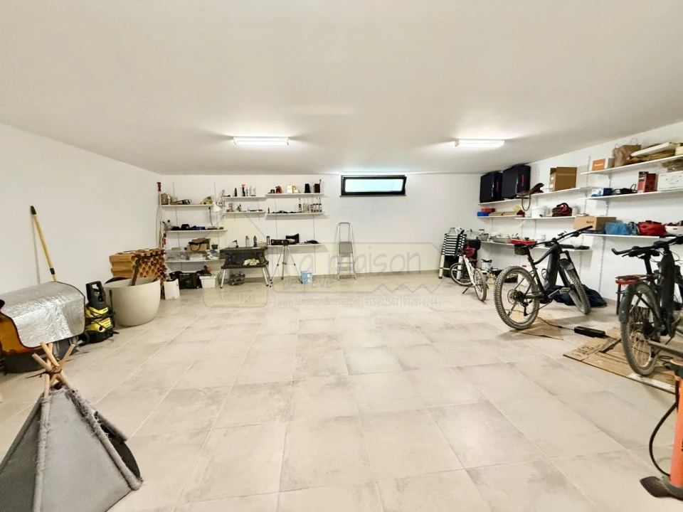 Moradia T4 para Venda em Pechão Foto 38