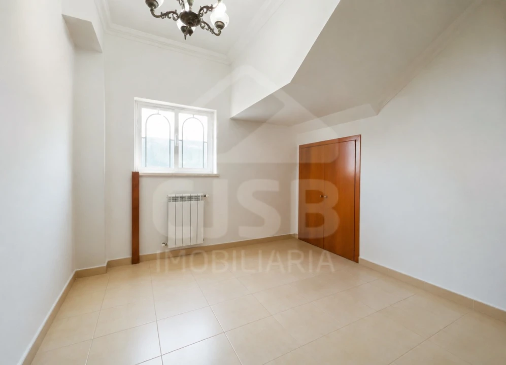 Moradia T4 para Venda em Samora Correia Foto 14