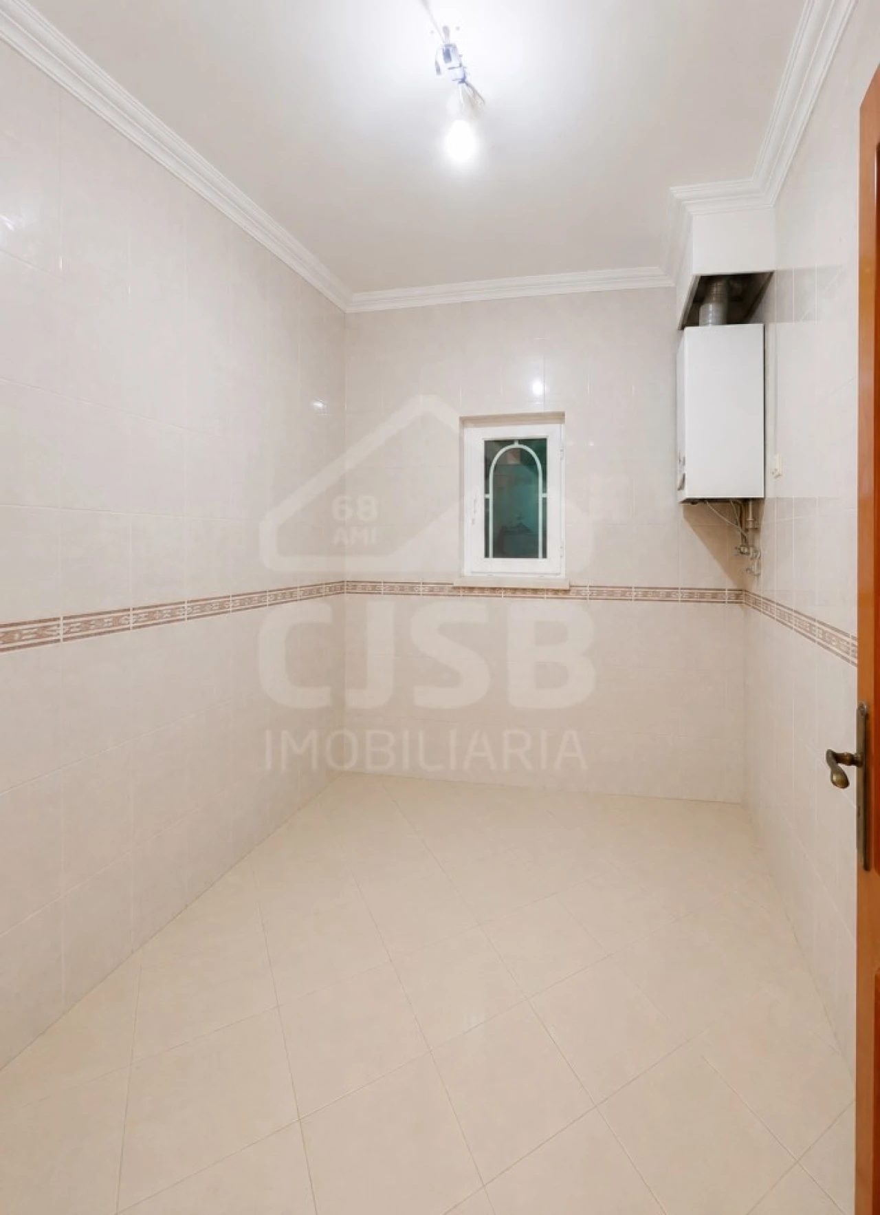 Moradia T4 para Venda em Samora Correia Foto 15