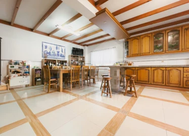 Moradia T4 para Venda em Samora Correia