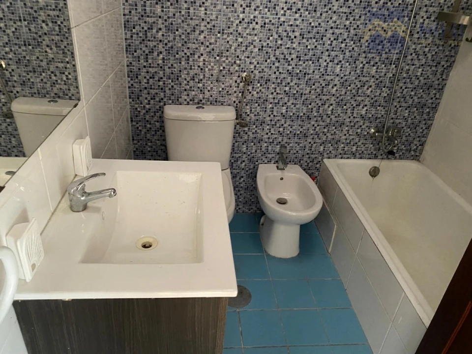 Apartamento T2 para Venda em Gulpilhares e Valadares Foto 18