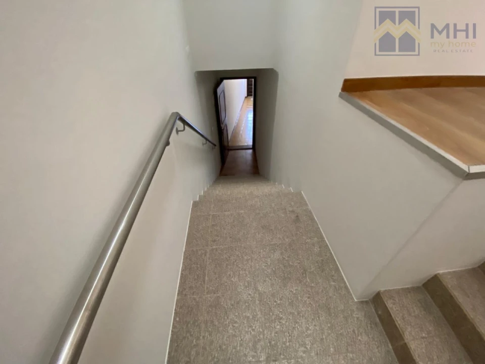 Apartamento T2 para Venda em Gulpilhares e Valadares Foto 22