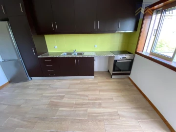 Apartamento T2 para Venda em Gulpilhares e Valadares