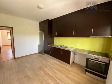 Apartamento T2 para Venda em Gulpilhares e Valadares
