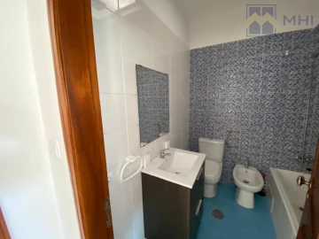 Apartamento T2 para Venda em Gulpilhares e Valadares