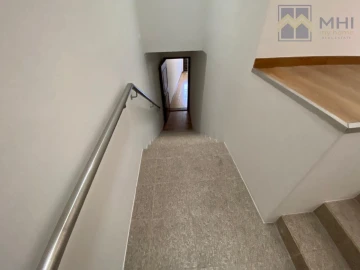 Apartamento T2 para Venda em Gulpilhares e Valadares