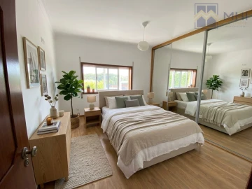 Apartamento T2 para Venda em Gulpilhares e Valadares