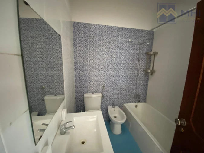 Apartamento T2 para Venda em Gulpilhares e Valadares Foto 19