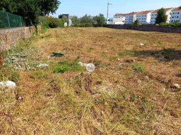 Terreno para Venda em Lousã e Vilarinho