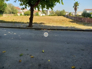 Terreno para Venda em Lousã e Vilarinho