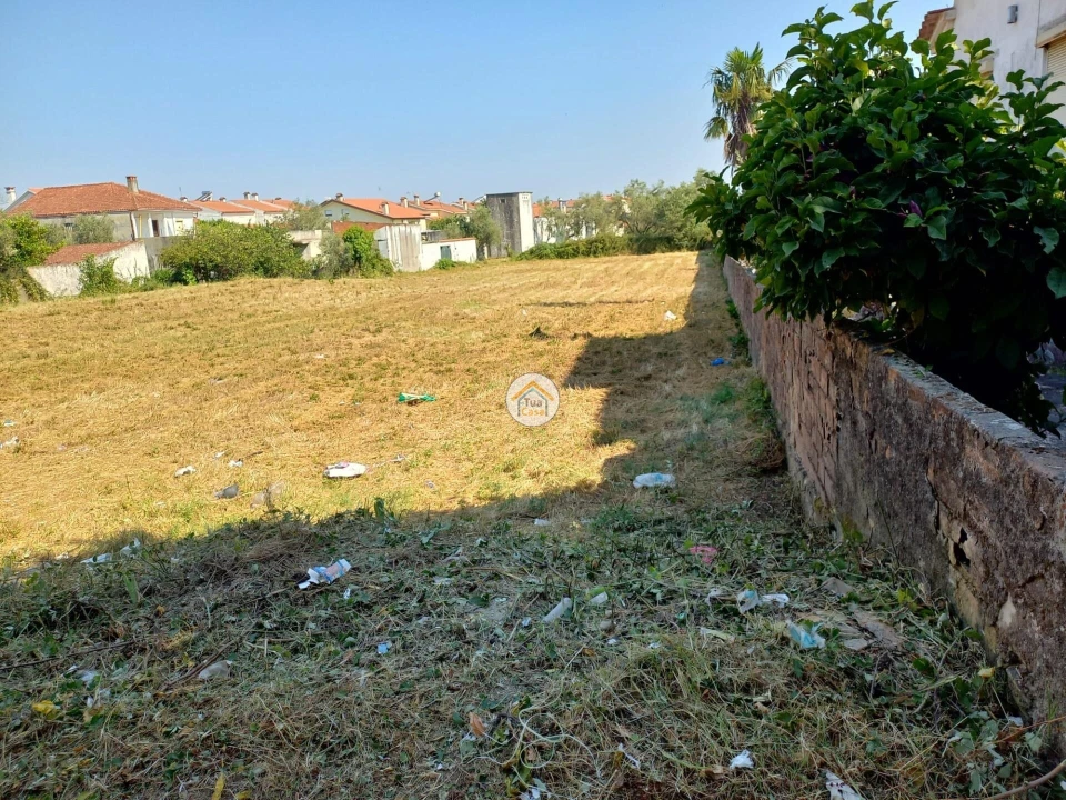 Terreno para Venda em Lousã e Vilarinho Foto 2