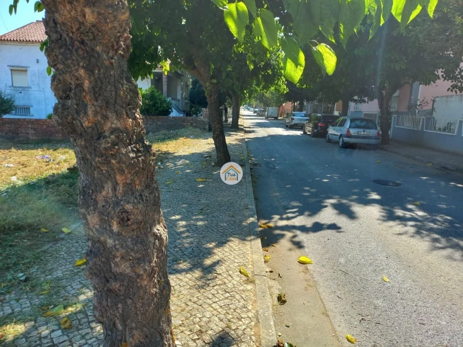 Terreno para Venda em Lousã e Vilarinho Foto 5