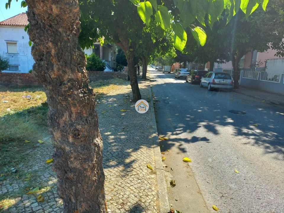 Terreno para Venda em Lousã e Vilarinho Foto 5