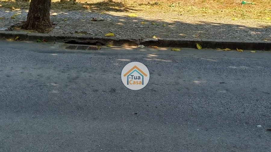 Terreno para Venda em Lousã e Vilarinho