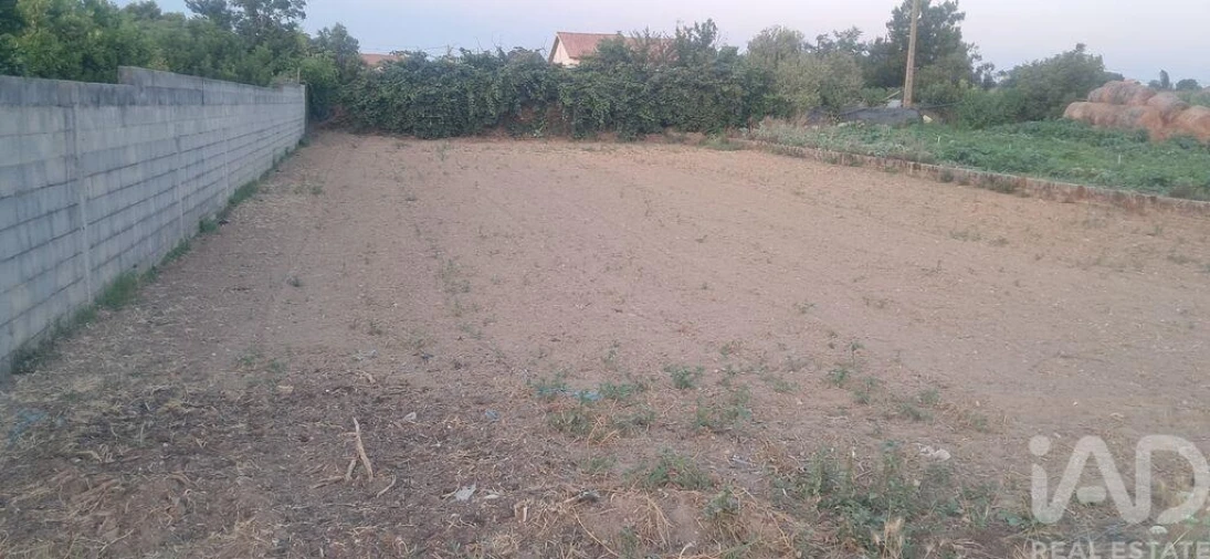 Terreno para Venda em Ouca Foto 3