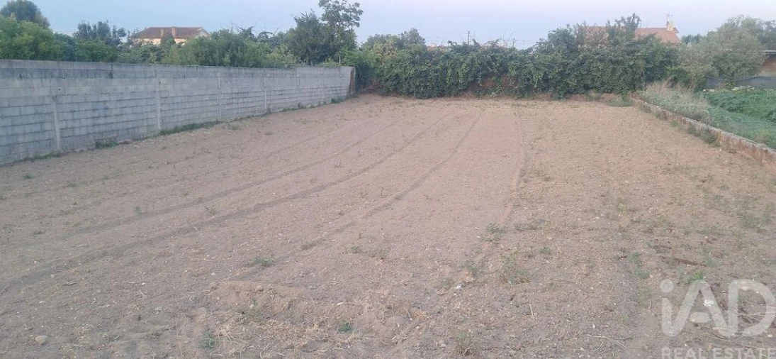 Terreno para Venda em Ouca Foto 2