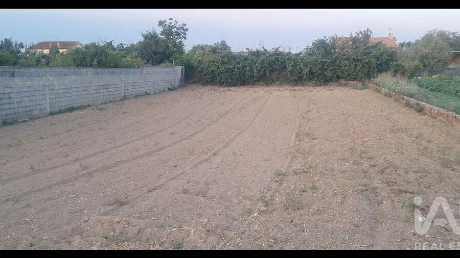 Terreno para Venda em Ouca