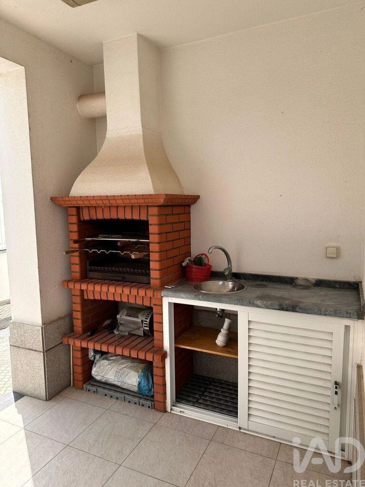 Moradia T5 para Venda em Charneca de Caparica e Sobreda Foto 27
