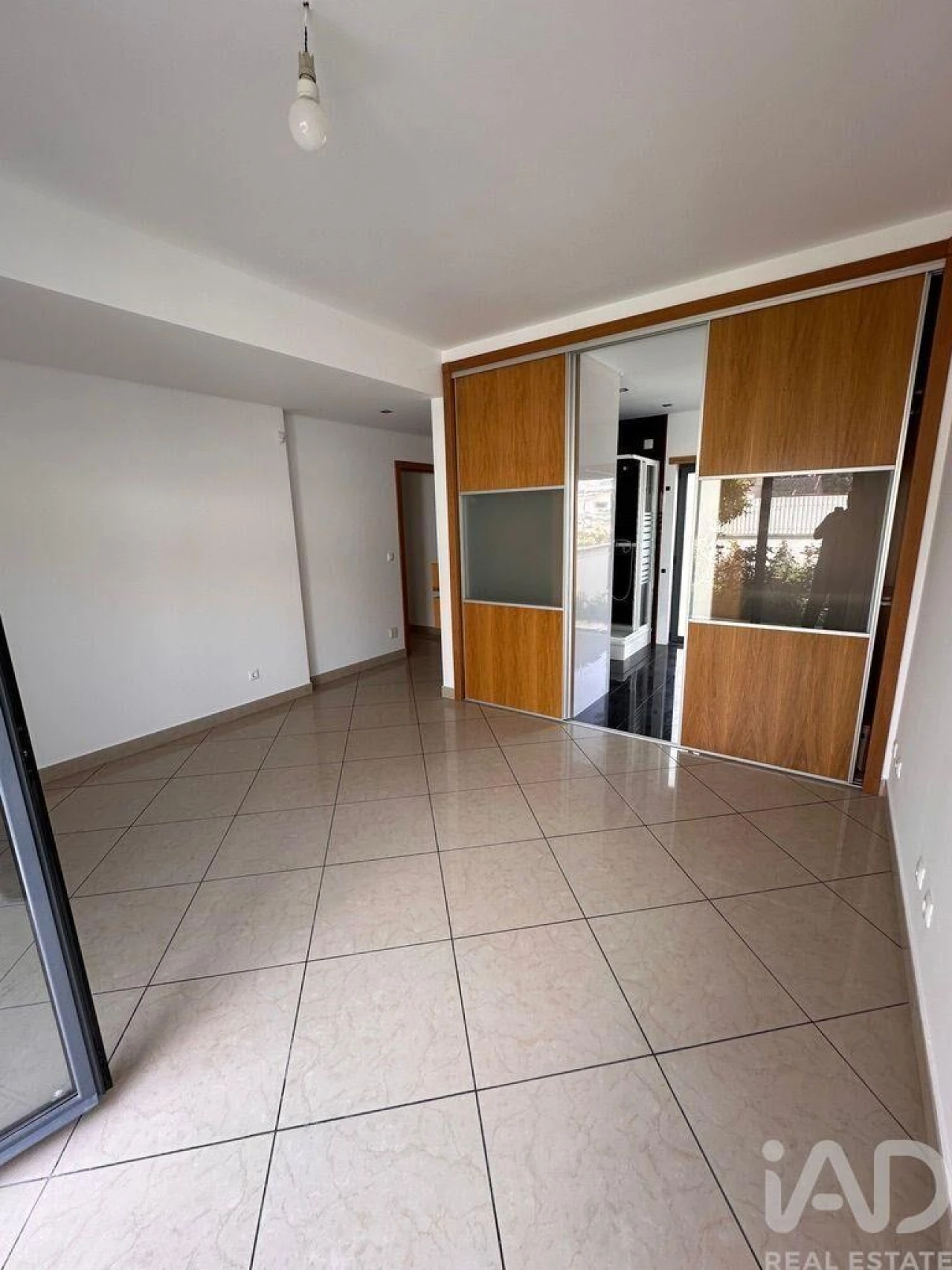 Moradia T5 para Venda em Charneca de Caparica e Sobreda Foto 5
