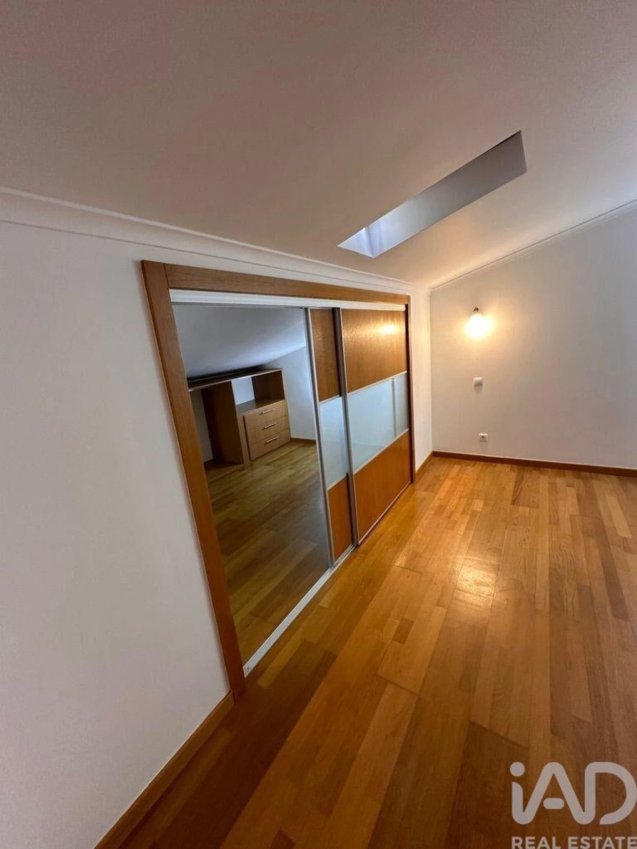 Moradia T5 para Venda em Charneca de Caparica e Sobreda Foto 22