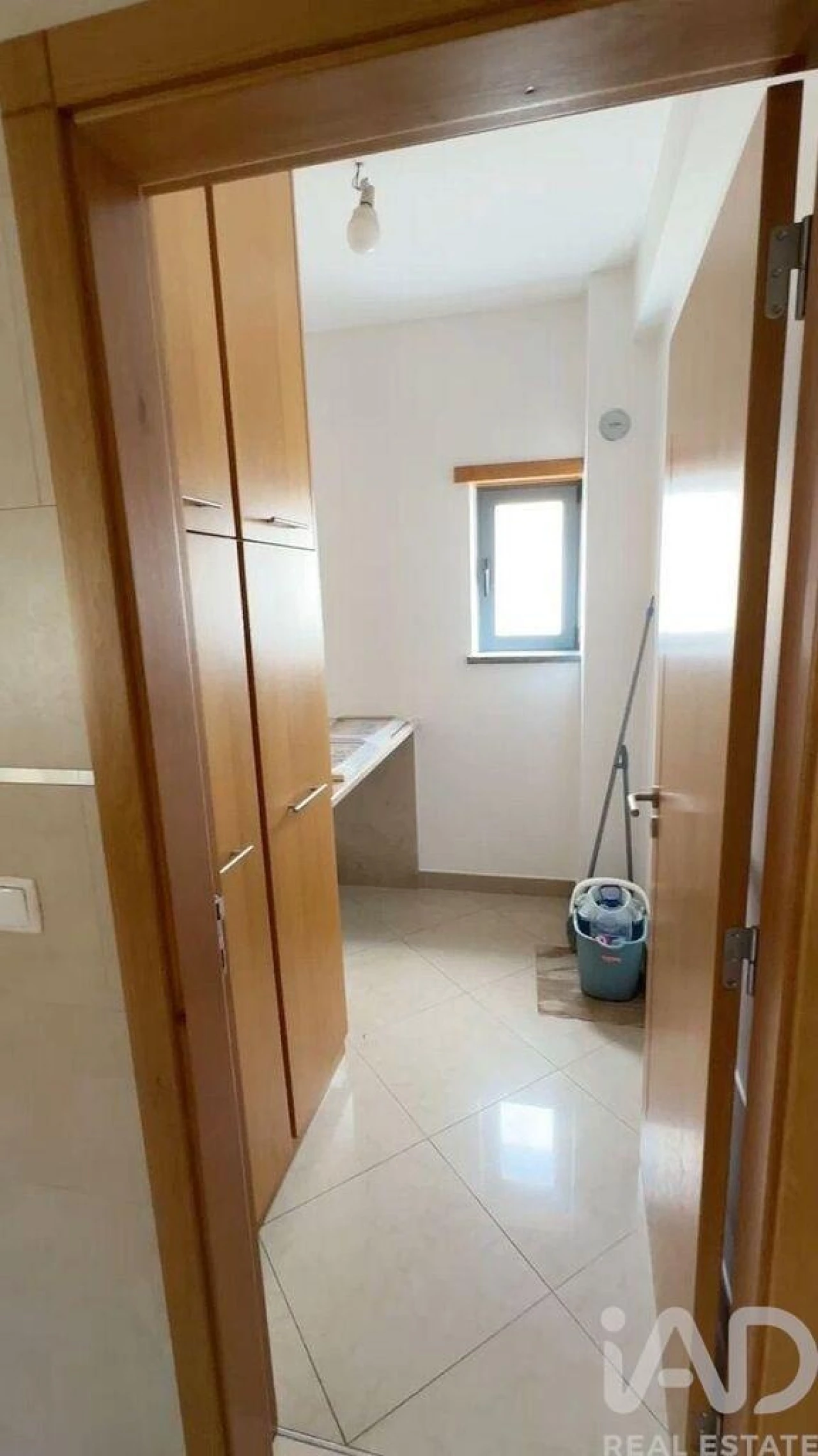 Moradia T5 para Venda em Charneca de Caparica e Sobreda Foto 10