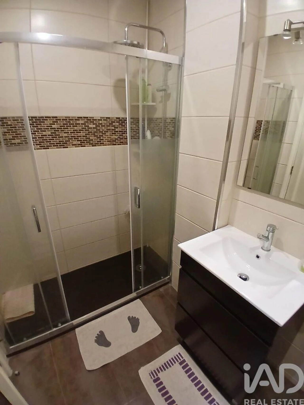 Apartamento T2 para Venda em Esmoriz Foto 15