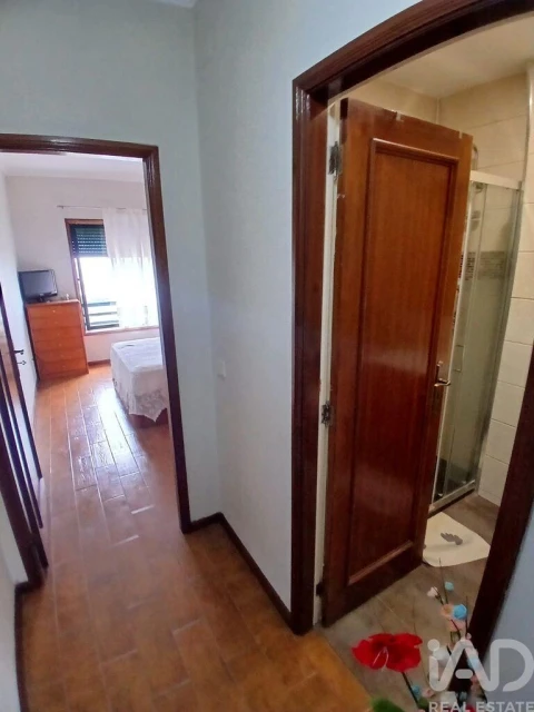 Apartamento T2 para Venda em Esmoriz
