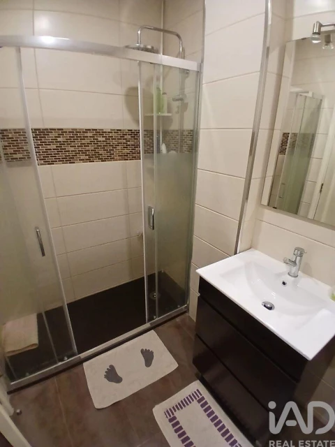 Apartamento T2 para Venda em Esmoriz