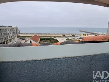 Apartamento T2 para Venda em Esmoriz