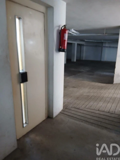 Apartamento T2 para Venda em Esmoriz
