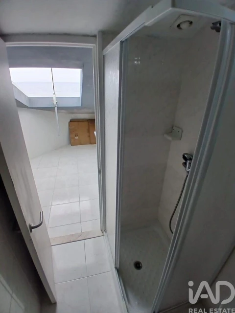 Apartamento T2 para Venda em Esmoriz