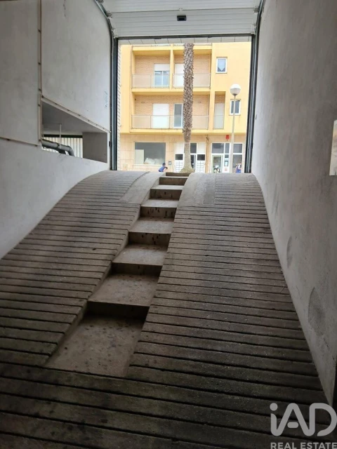 Apartamento T2 para Venda em Esmoriz