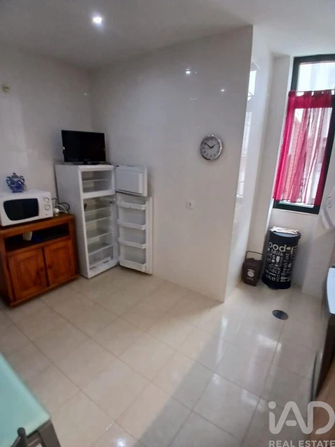 Apartamento T2 para Venda em Esmoriz