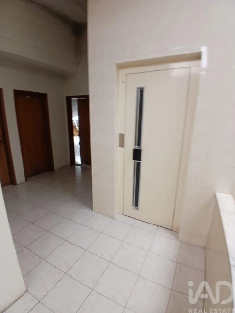 Apartamento T2 para Venda em Esmoriz