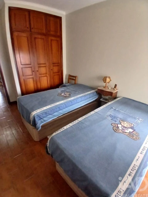 Apartamento T2 para Venda em Esmoriz