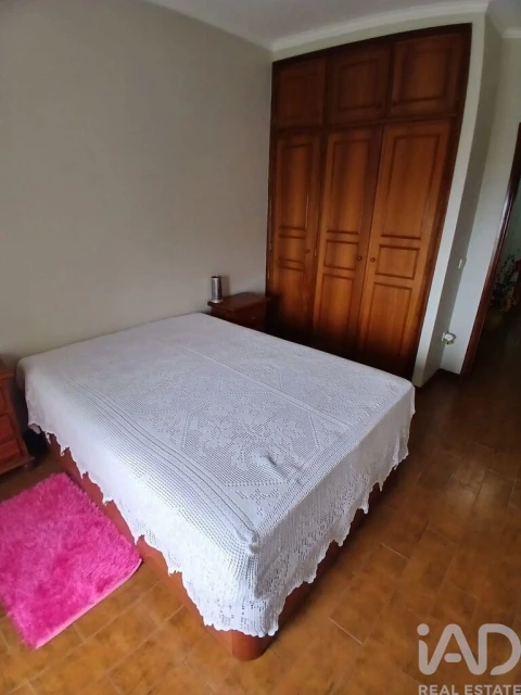 Apartamento T2 para Venda em Esmoriz