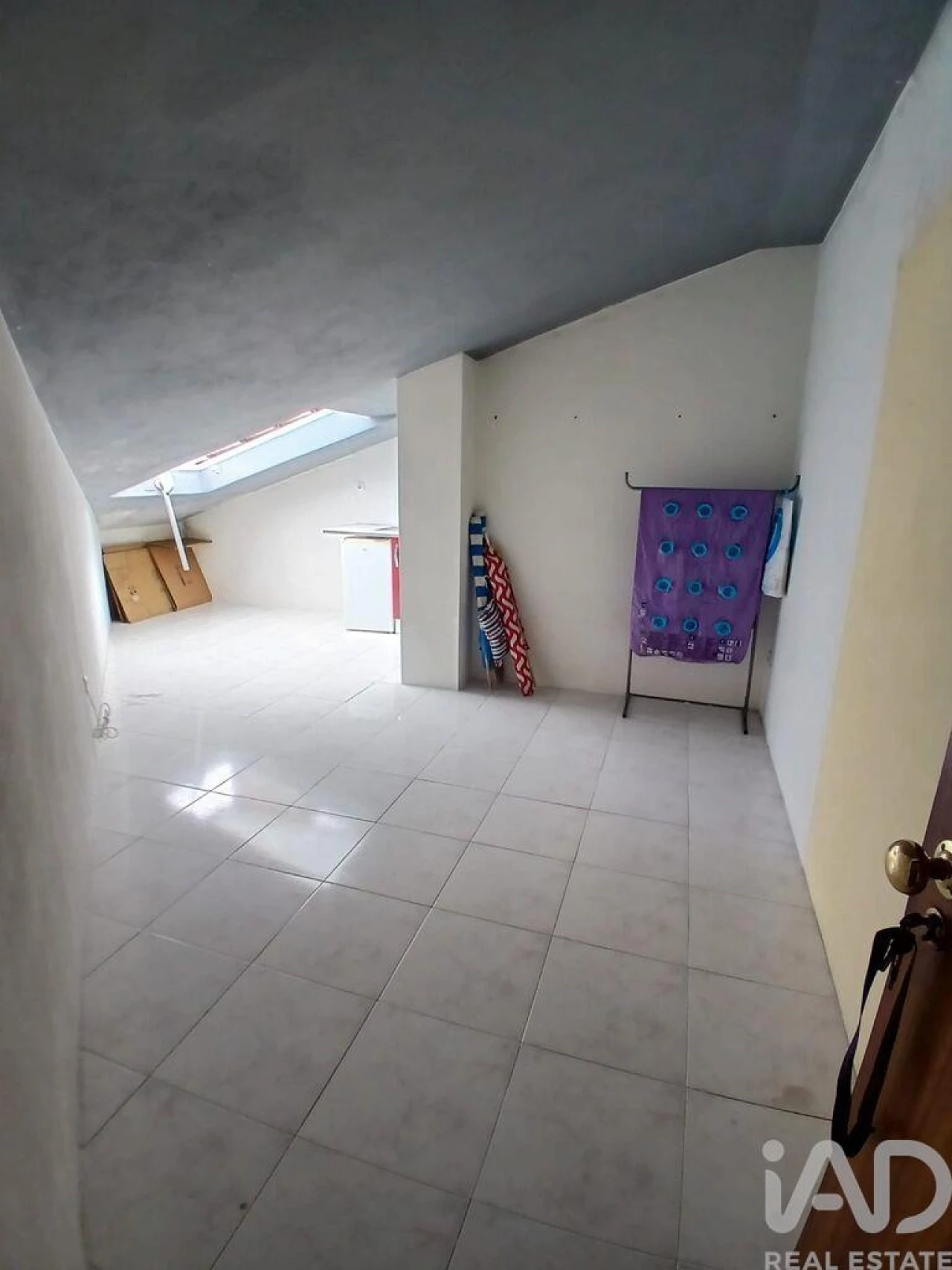 Apartamento T2 para Venda em Esmoriz Foto 19