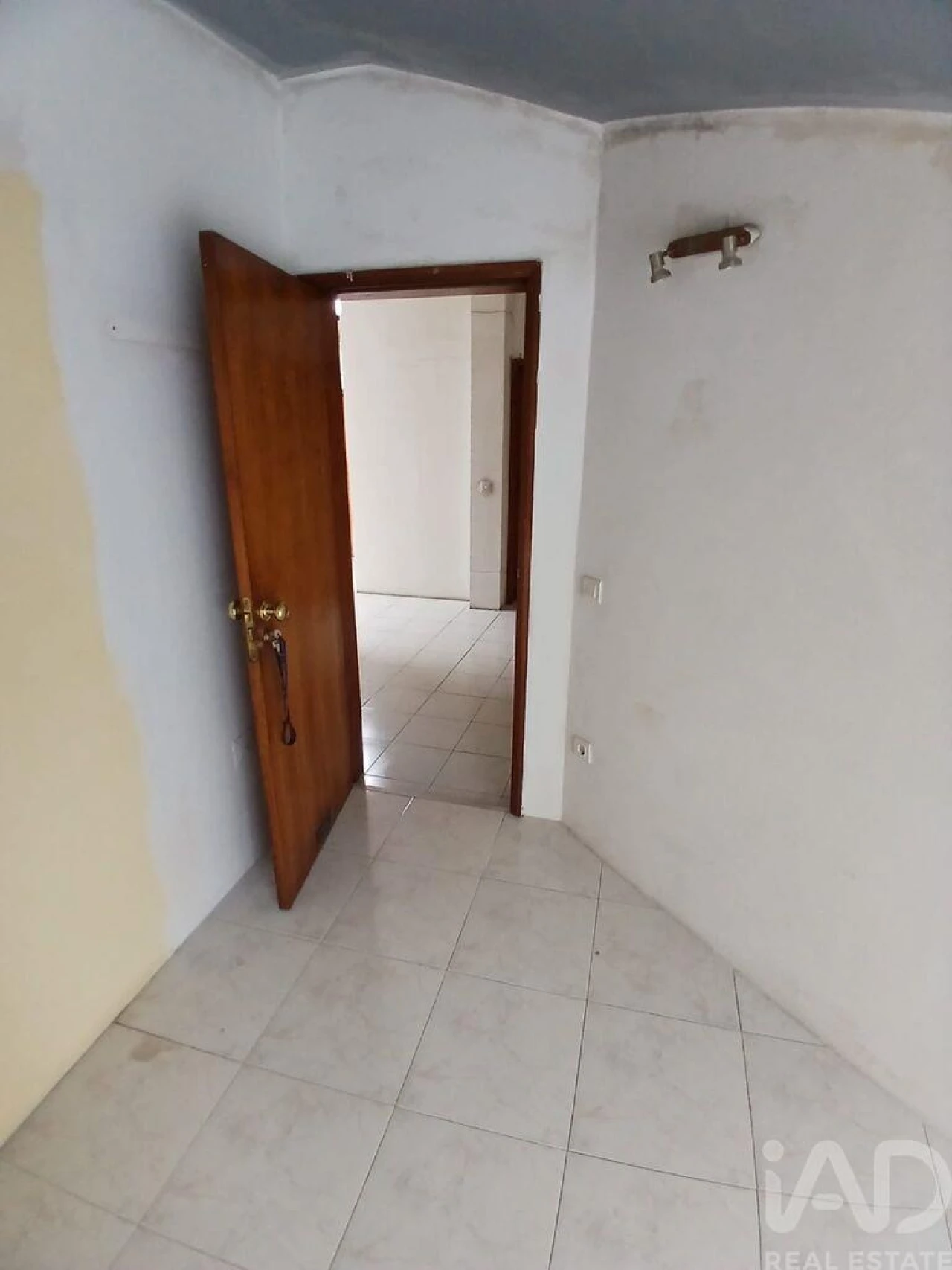 Apartamento T2 para Venda em Esmoriz Foto 18