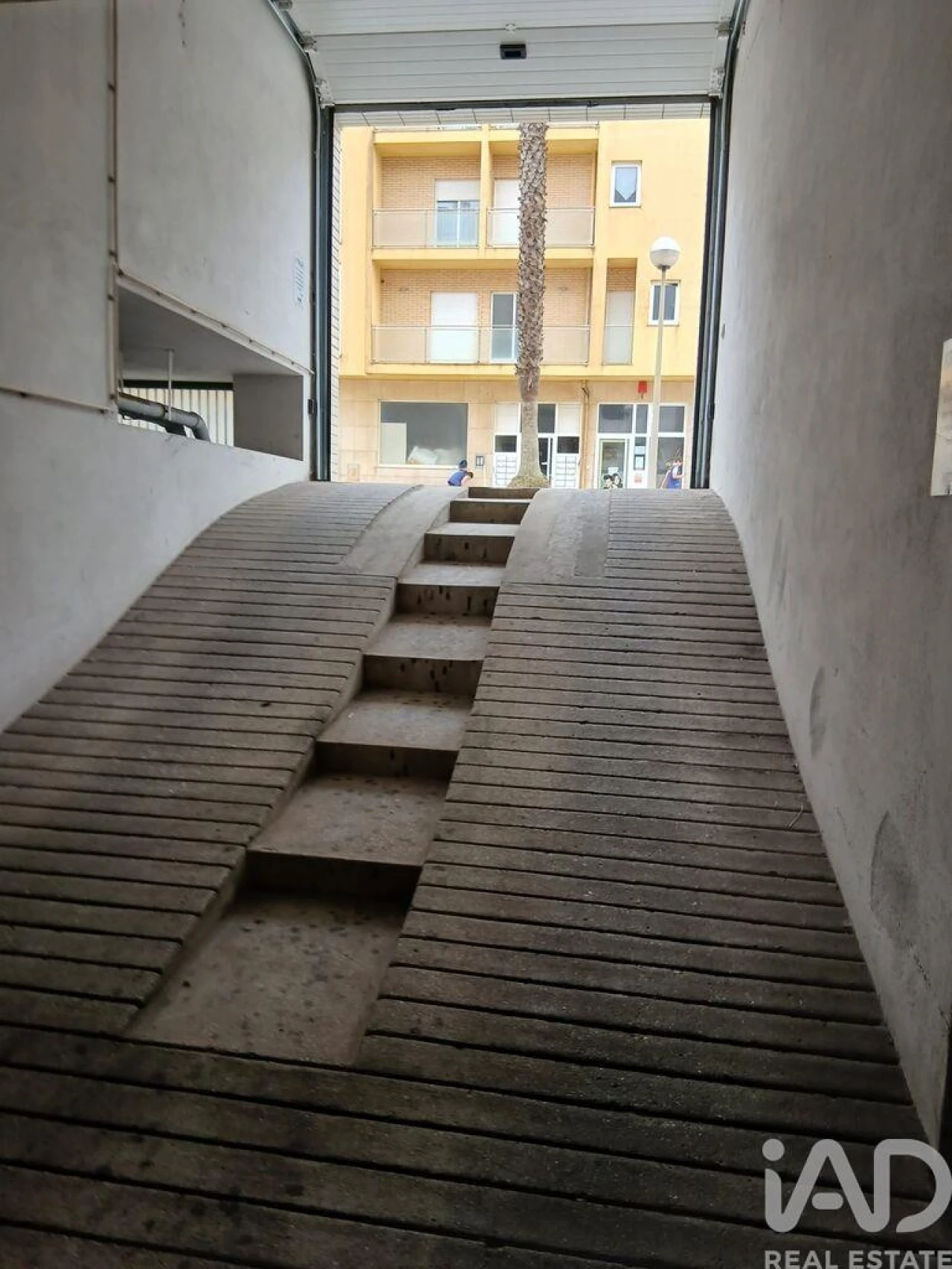Apartamento T2 para Venda em Esmoriz Foto 24