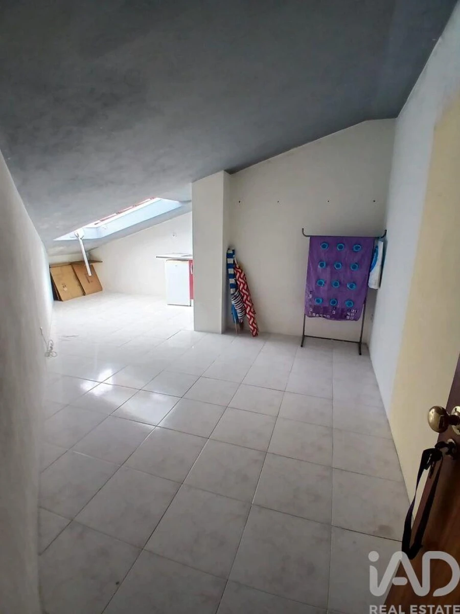 Apartamento T2 para Venda em Esmoriz Foto 19