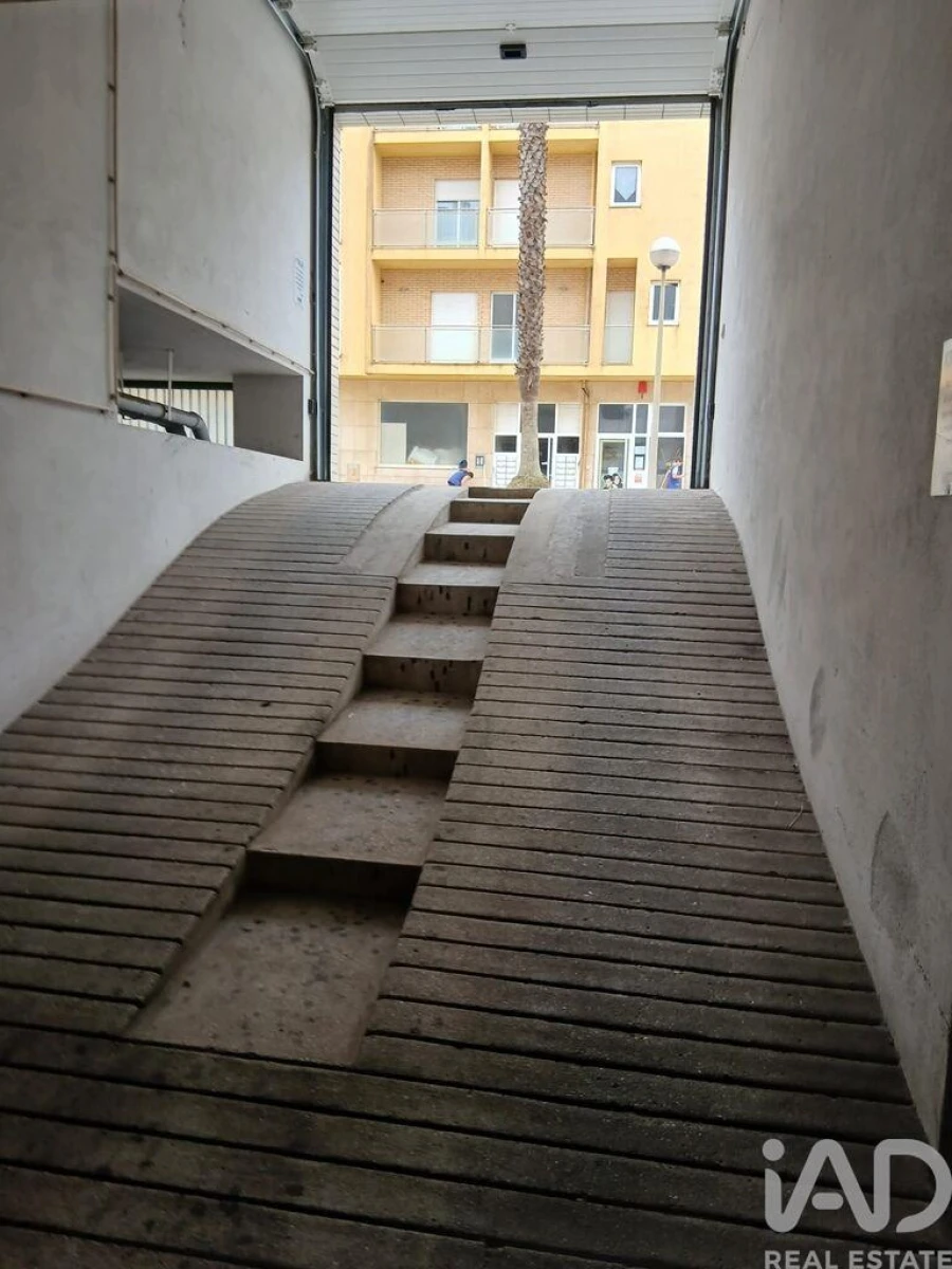 Apartamento T2 para Venda em Esmoriz Foto 24