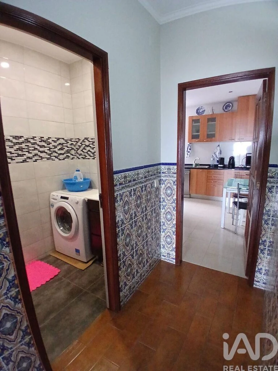 Apartamento T2 para Venda em Esmoriz Foto 2