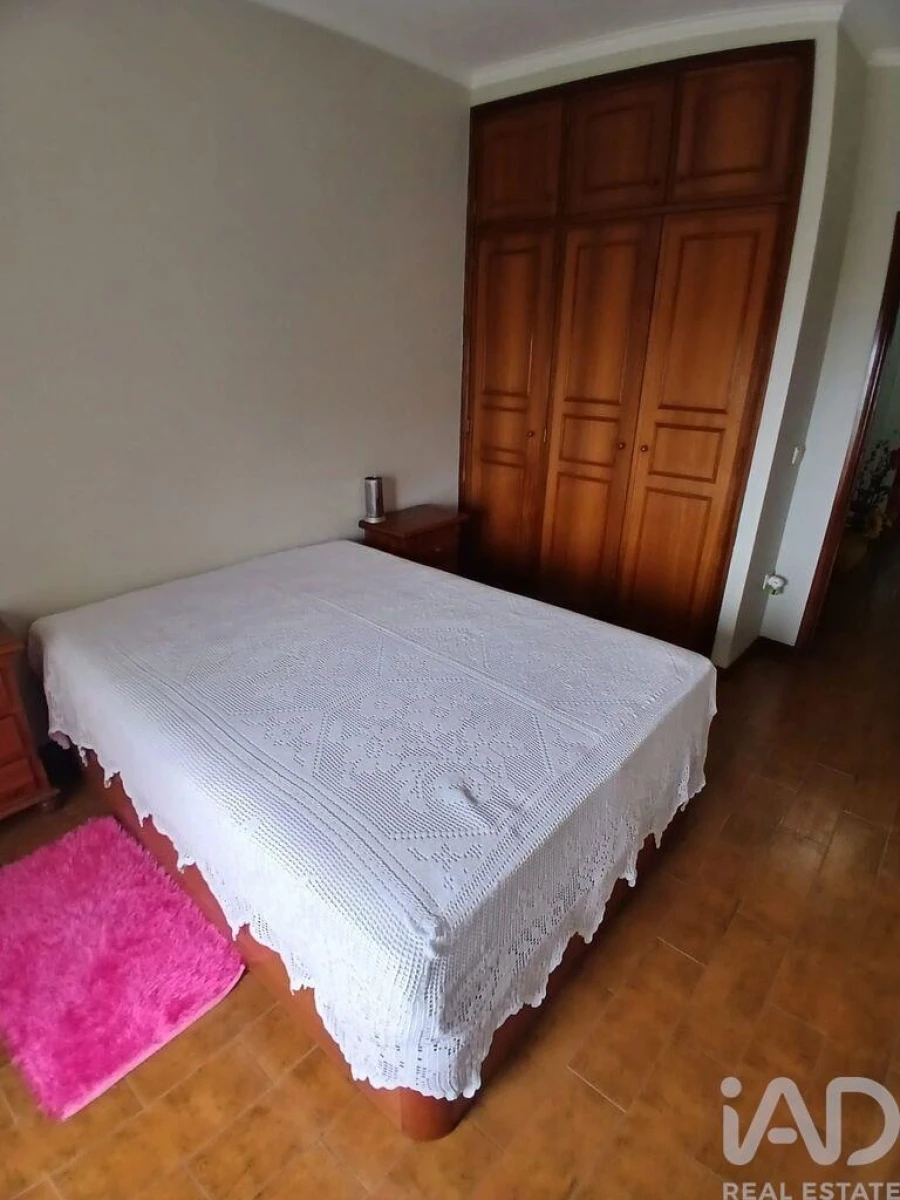 Apartamento T2 para Venda em Esmoriz Foto 13